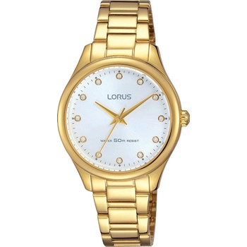 Lorus RRS86VX9