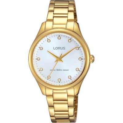 Lorus RRS86VX9