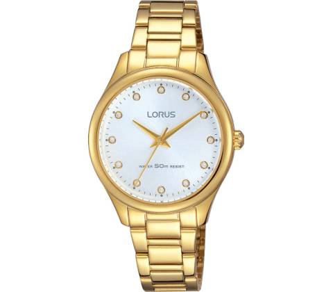 Lorus RRS86VX9