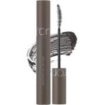 Rom&nd Han All Fix Mascara - L02 Long Ash - Удължаваща спирала за мигли в сиво - 7г