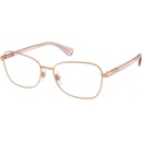 Ralph Lauren RA6062 9427