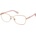 Ralph Lauren RA6062 9427