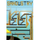 Sandustry