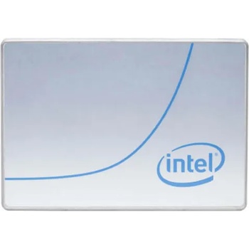 Intel Solidigm D7 P5620 1.6TB U.2 (SSDPF2KE016T1N1)