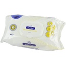 Hartmann Bacillol 30 Sensitive tissues 80 ks