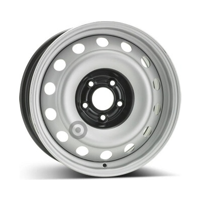 MWD 16098 7x16 5x108 ET42 – Hledejceny.cz