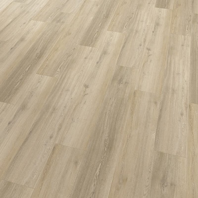 Objectflor Expona Commercial 4222 Dub světlý 3,48 m²
