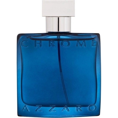 Azzaro Chrome parfum pánsky 50 ml