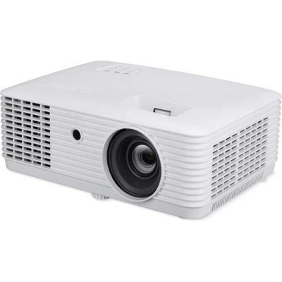 Acer HL6510ATV