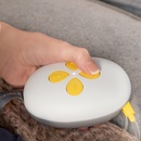 Medela Solo elektrická