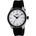 Prim W01P.13159.D