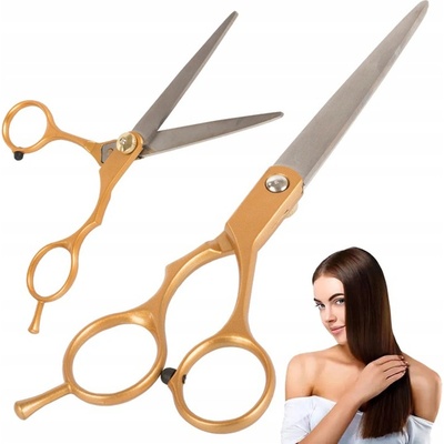 Verk 01857 Profesionálne 16 cm zlaté