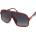 Carrera C Sport 11/S C9A/9O