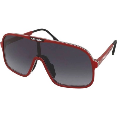 Carrera C Sport 11/S C9A/9O