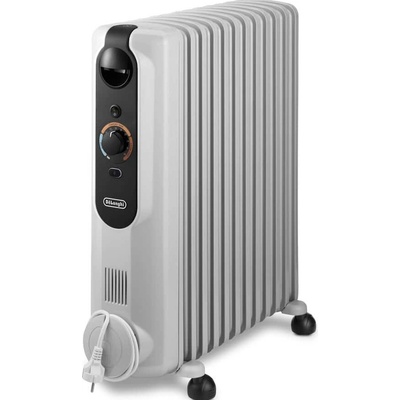 Delonghi TRRSE1225