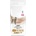 Purina Renal function NF за котки с хронична бъбречна недостатъчност 350gr