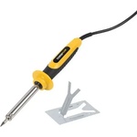 Powerplus Поялник с остър връх power plus powx1384 / 60w, 520 °c (5400338079252)