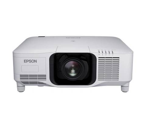 Epson EB-PU2113W