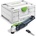 Festool OSC 18 Li E-Basic VECTURO (576591)
