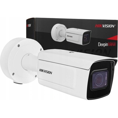 Hikvision DS-iDS-2CD7A46G0/P-IZHSY(2.8-12mm)(C)