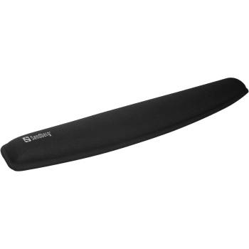 Sandberg Gel wrist rest for keyboard (520-25)