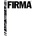 FIRMA
