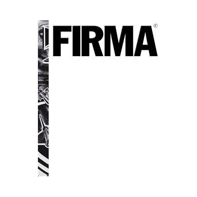 FIRMA