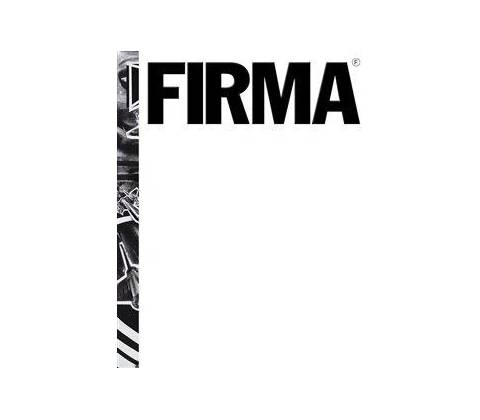 FIRMA