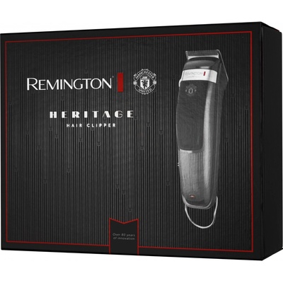 Remington HC9105