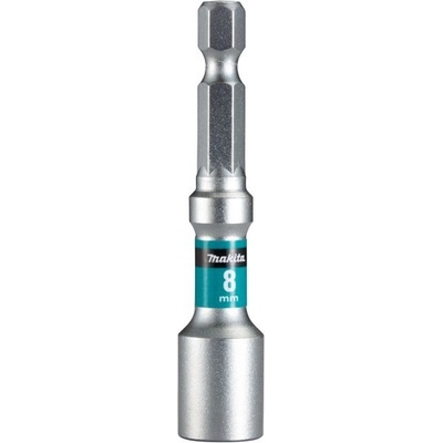 Makita 8 PREMIER 65MM E-03464