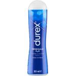 Durex Лубрикант Durex Original 50ml