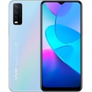 VIVO Y11s 3GB/32GB