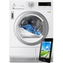 Electrolux EDH 3897 SDW