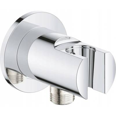 GROHE 26962001