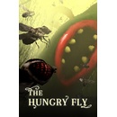 The Hungry Fly