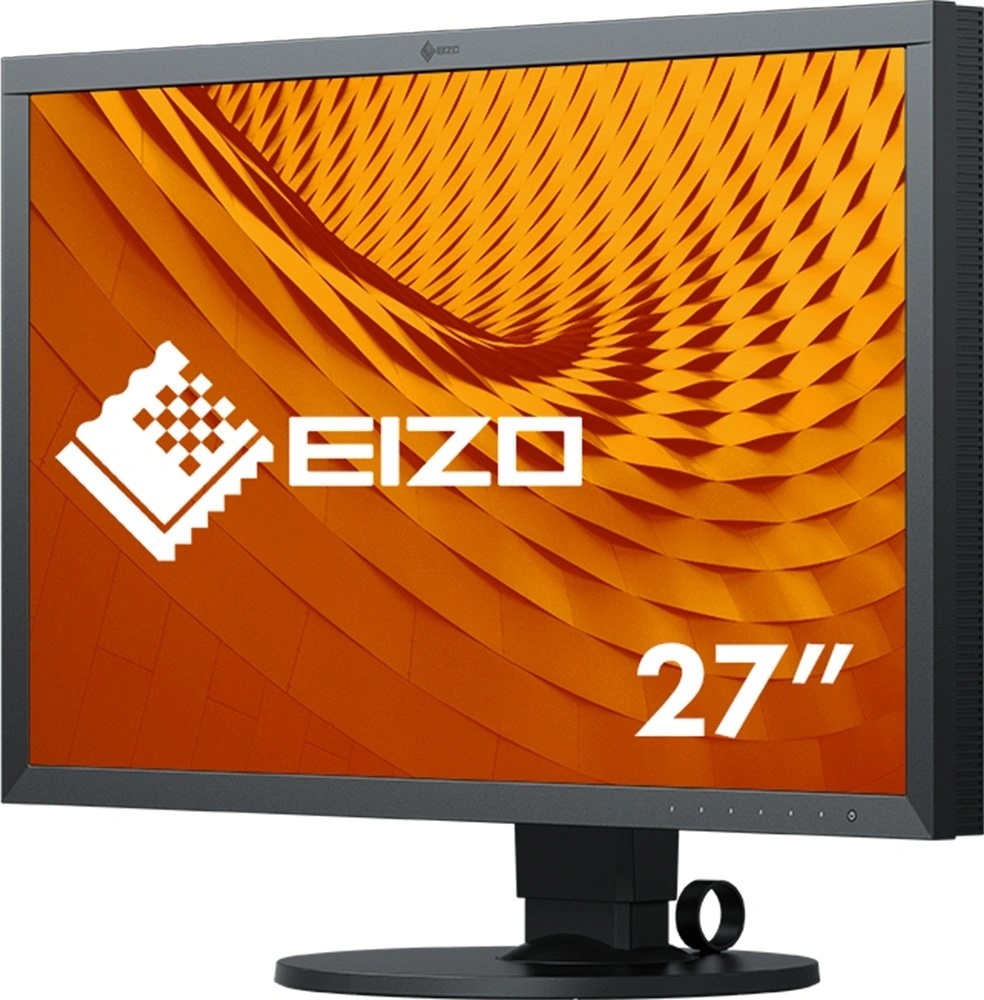 Eizo CS2731