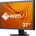 Eizo CS2731