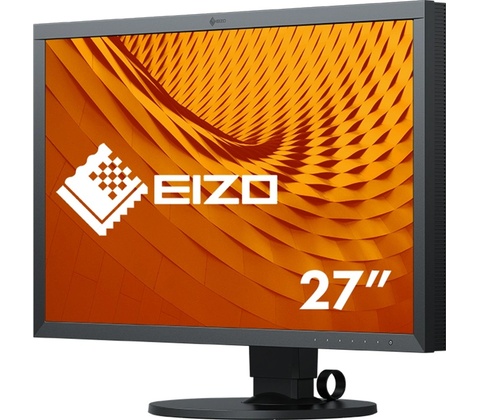 Eizo CS2731