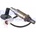 Lambda sonda DELPHI ES10956-12B1