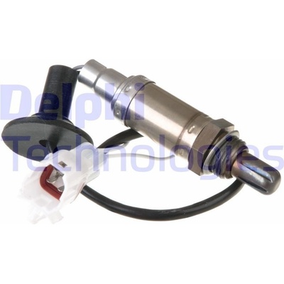 Lambda sonda DELPHI ES10956-12B1