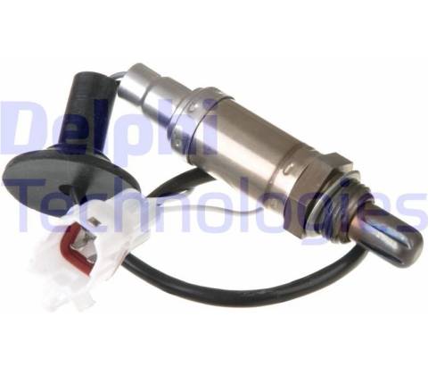 Lambda sonda DELPHI ES10956-12B1