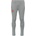 PUMA Teamevostripe pants m