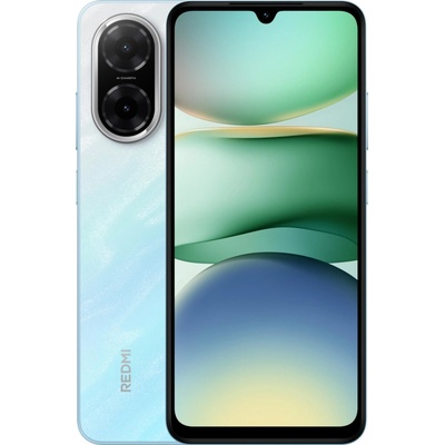 Xiaomi Redmi A5 3GB/64GB Ocean Blue