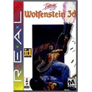 Wolfenstein 3D