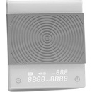 Timemore Basic 2