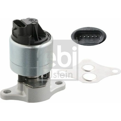AGR - Ventil FEBI BILSTEIN 21158
