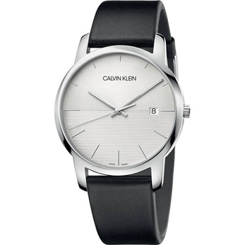 Calvin Klein K2G2G1CD