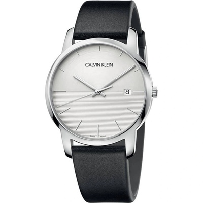 Calvin Klein K2G2G1CD