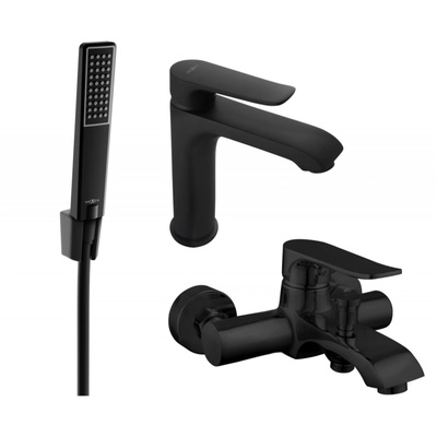 Mexen Pecos 72703R72-70