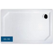 Gelco Sara 100 x 80 cm GS10080